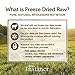 Instinct Raw Boost Grain Free Chicken Meal Natural Dry Cat Food By Nature'S Variety, 5.1 Lb. Bag