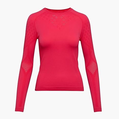 hidden power diadora