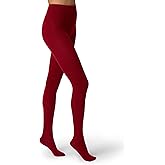 HUE Women's Sweater Tights