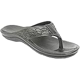 pali hawaii sandals amazon
