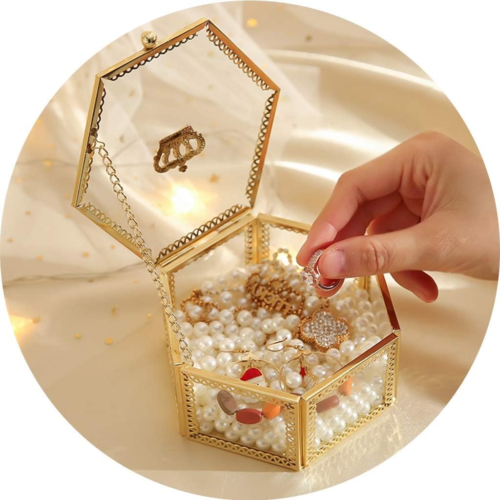 gold nursery furniture