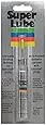 Super Lube 51010 Oil Super Lube