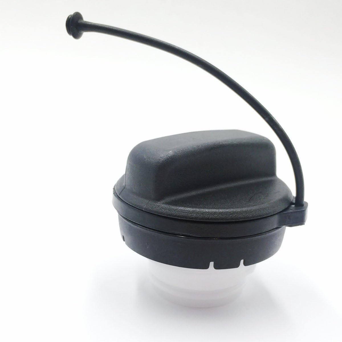 Tankdeckel OEM 17670-T3W-A01 - Passend Für Civic, CR-V, Accord & Mehr (2006-2015)