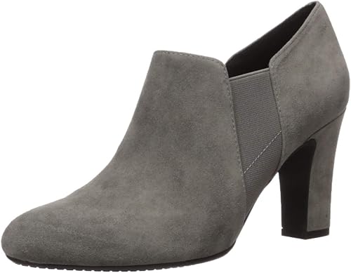 amazon aerosoles womens shoes