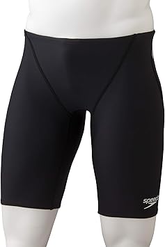 Amazon Speedo スピード 競泳用トレーニング水着 Bucket Turns Jammer バケットターンズジャマー 水泳 メンズ St650 スポーツ アウトドア