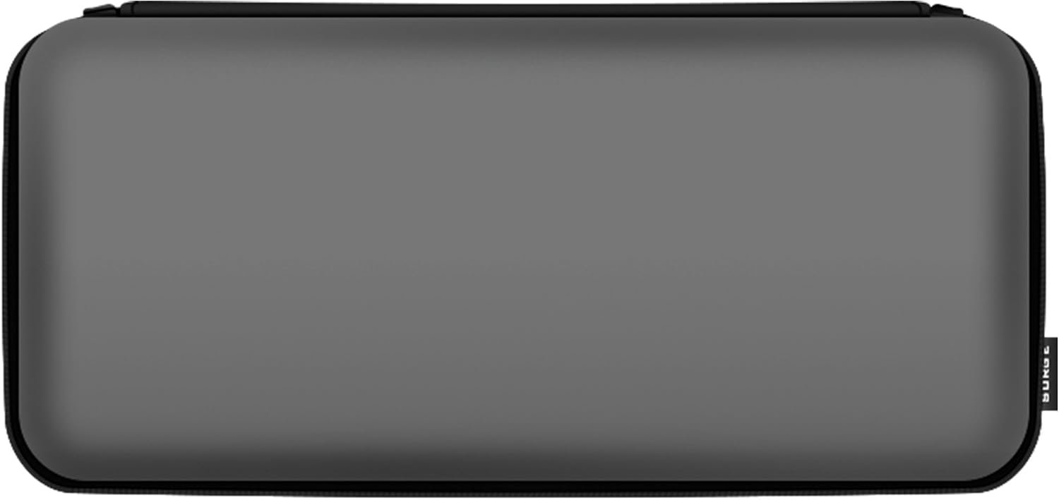 61y4XL5X9WL._AC_SL1500_.jpg