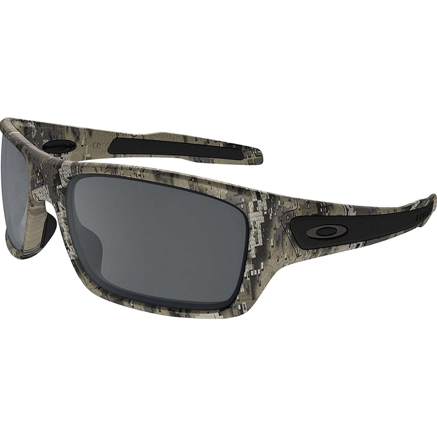 camouflage oakley sunglasses