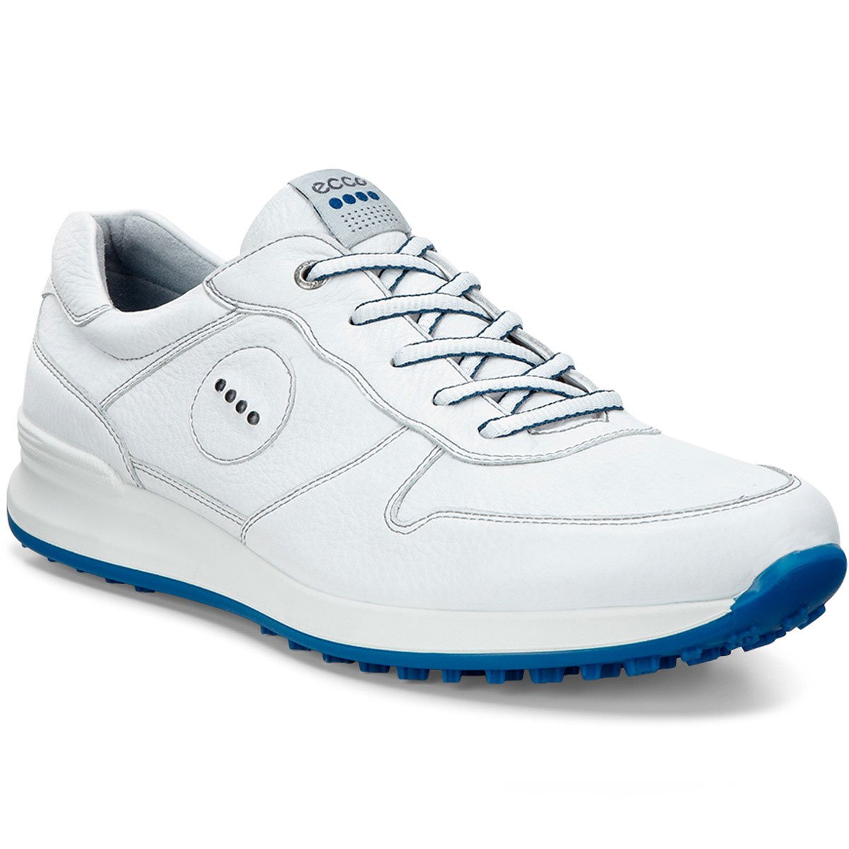 ecco biom hybrid 2 birch