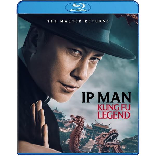 Amazon.com: Kong Fu Zombie : Billy Chong, Un Known: Movies & TV