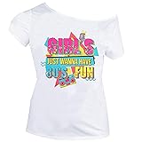 90s 80s Outfit for Women 80's Theme Party Disco