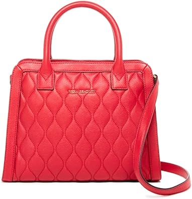 quilted handbags like vera bradley