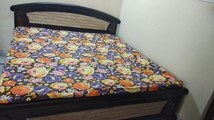 single cot low price