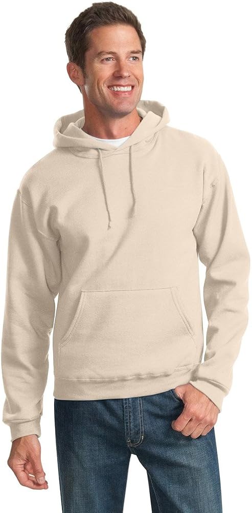mens 3xl hoodie