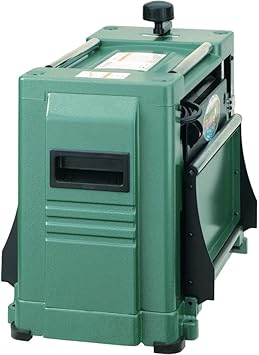 Grizzly G0505 featured image 7