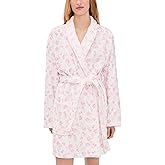 LOVESHACKFANCY Women's Indie Robe