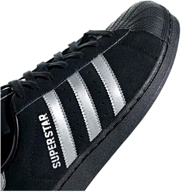 superstar b41987
