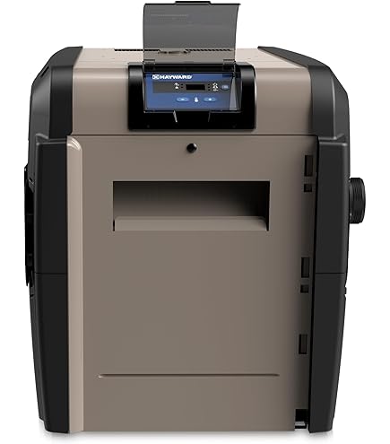 HYDROGEN ハイドロゲン スキューバ Pコート 【LL】 HYDROGEN ハイドロゲン スキューバ Pコート 【LL】