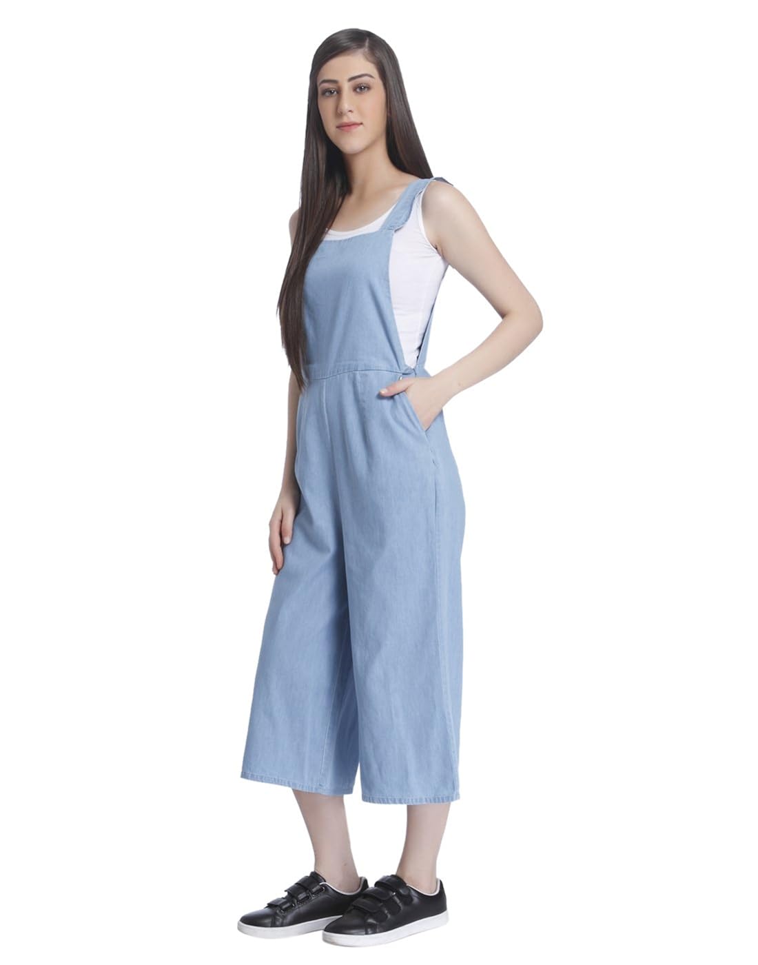 only women casual jumpsuit