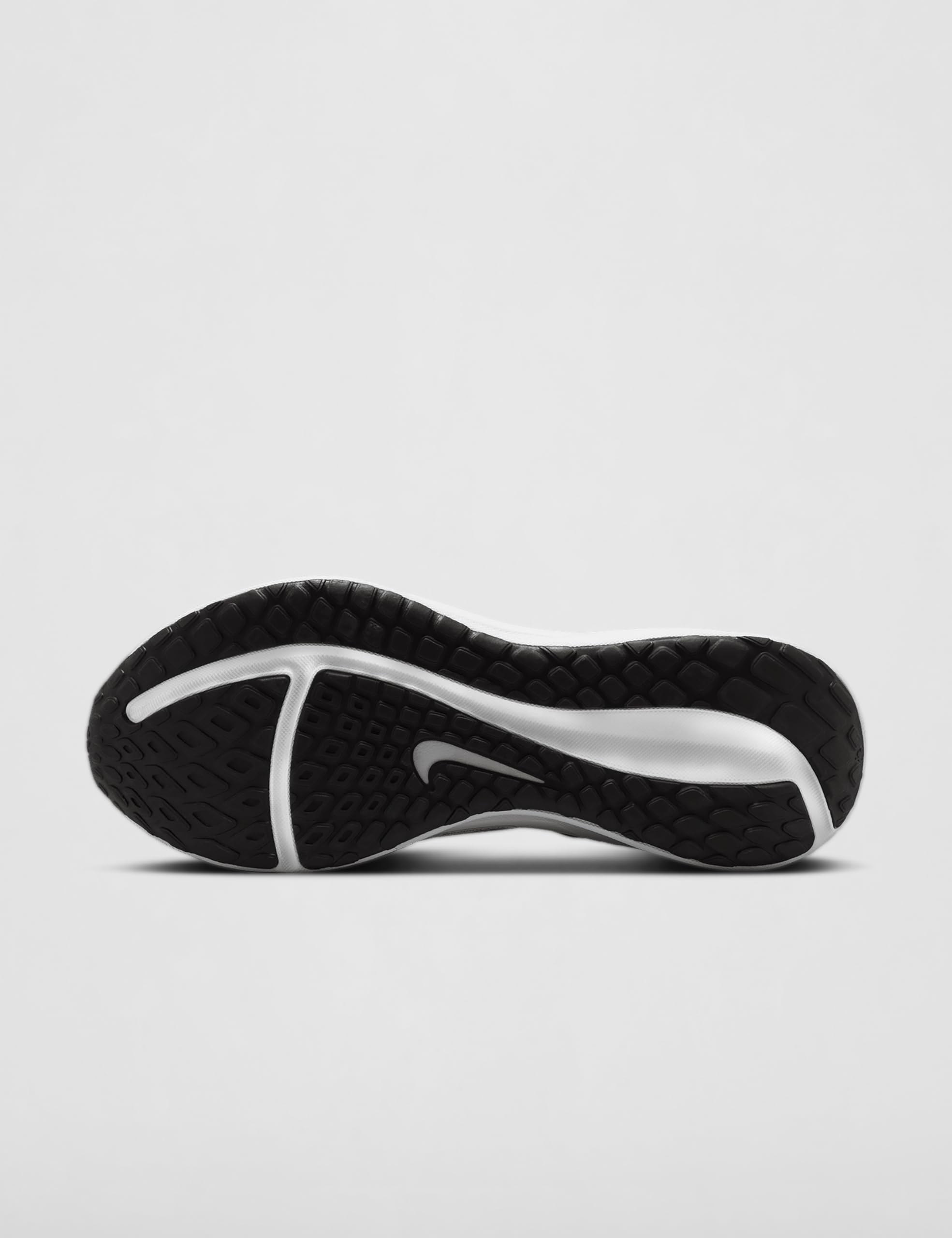 NIKE Men's Downshifter 13 Sneaker