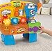 Fisher-Price Laugh & Learn Learning Workbench