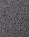 Amazon Basics 100% Cotton Jersey Fitted Baby Crib Sheet, Fits up to 6-Inch Mattress, 28 x 52 Inches, Dark Gray, Solid