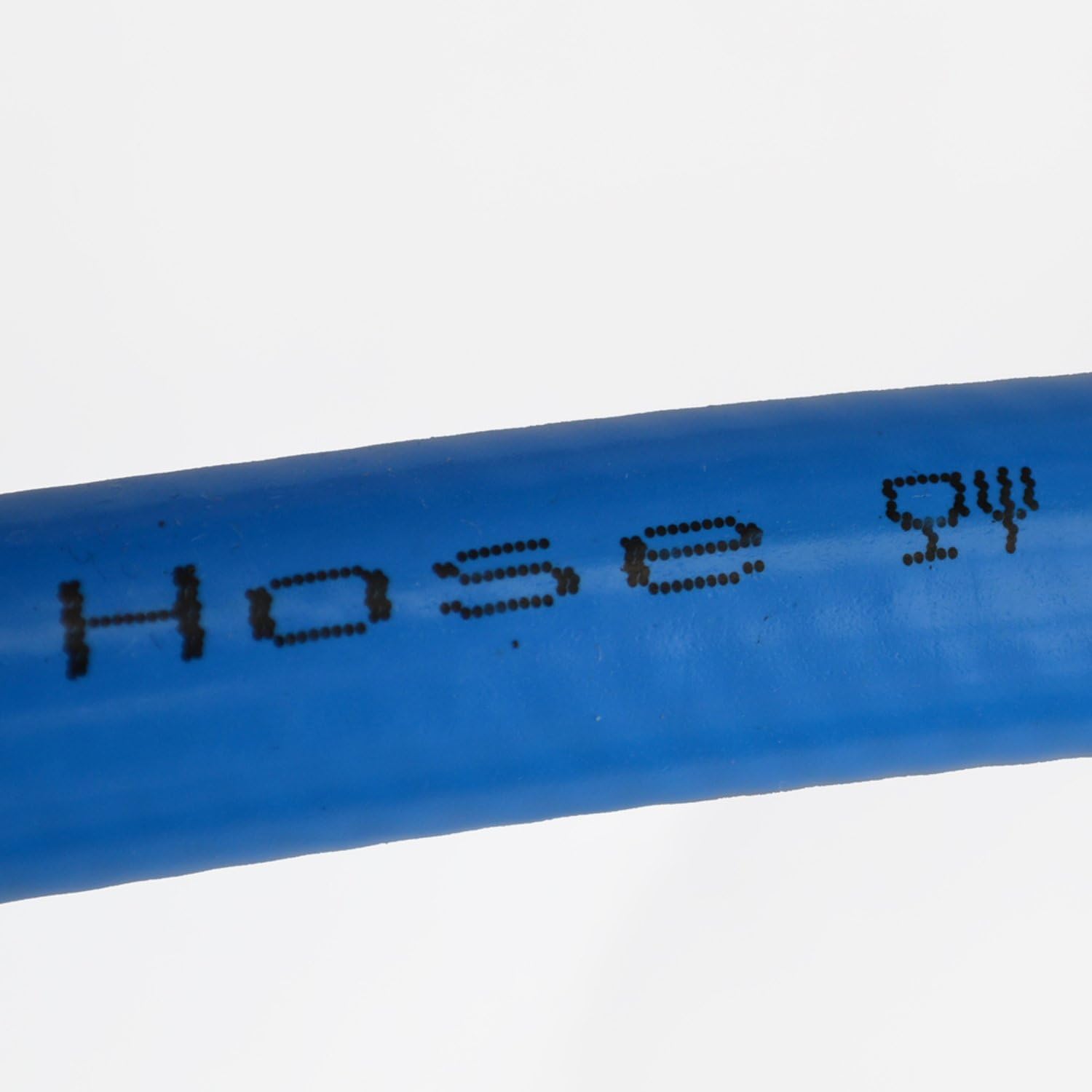 15m Food Grade Hose Caravan / Motorhome / Boat 12mm 1/2″ non toxic