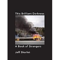 This Brilliant Darkness: A Book of Strangers