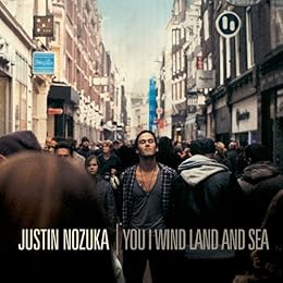 You I Wind Land And Sea (inclus 3 titres bonus - Edition spéciale France)
