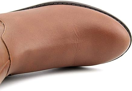 karen scott fayth riding boots