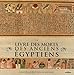 Le livre des morts des anciens Egyptiens : Nouvelle édition illustrée by 