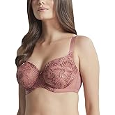 Panache Women's Tango Balconnet Underwired Bra