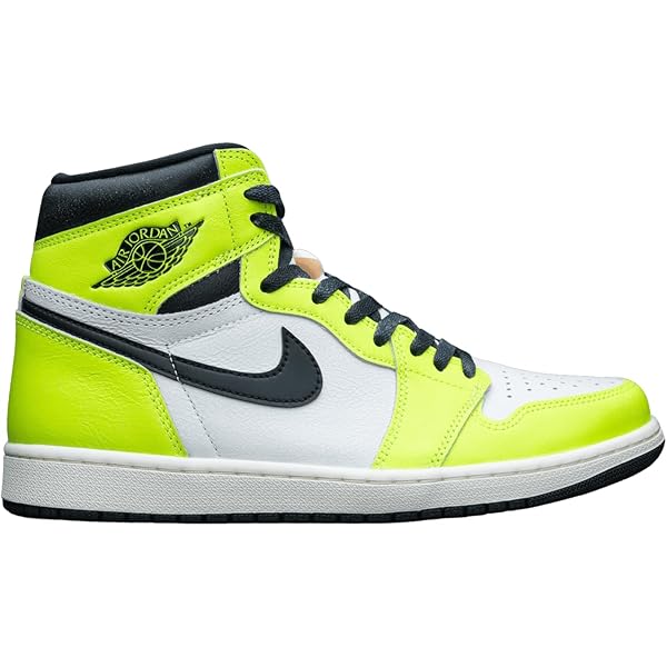 メンズウェア yossyiida262Nike Pro JORDAN ULTIMATE Jordan Flight MVP Fleece Hoodie 総柄 プリント プルオーバー