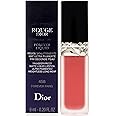 Dior Christian Rouge Forever Liquid Matte - 458 Forever Paris Lipstick Women 0.2 oz