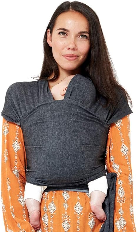 freerider baby wrap reviews