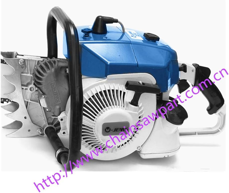 https://images-na.ssl-images-amazon.com/images/I/61y4ijKUBTL._AC_SL1000_.jpg