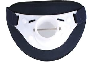 Calcutta Standard Rod Fighting Belt – Adjustable Outdoor Fishing Tool Accessory