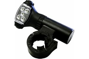 GrillPro 50937 Universal LED BBQ Q-Lite