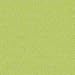 ECLIPSE Kendall Modern Blackout Thermal Rod Pocket Window Curtain for Bedroom or Living Room (1 Panel), 42 X 63, Lime