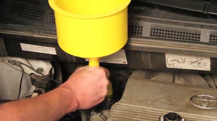 2 Lisle+24680+Spill+Free+Funnel