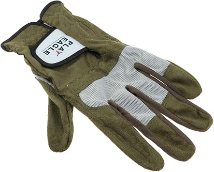 Amazon Sm Sunnimix ゴルフグローブ ゴルフ手袋 メンズ フィット感 滑り止め アウトドア スポーツ 全5サイズ Sm Sunnimix ゴルフグローブ