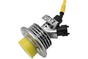 DUIXIN LR062819 Diesel Emissions Fluid (DEF) Module Injector Urea Injector Urea Injection Dosing Module Compatible With LAND 