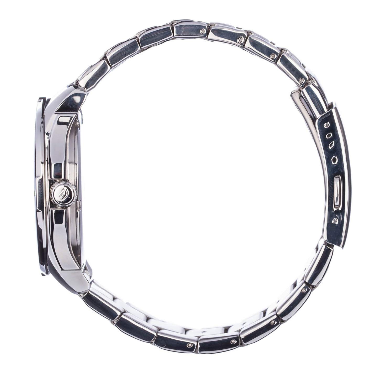 CASIO(カシオ) EF-129D-2AVEF メンズ腕時計