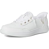 Skechers Women's Hands Free Slip-ins Bobs Skipper Sneakers