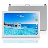 Honor tv dongle core justop box pc quad android k10a mini 810 Stylus ouedkniss mini quad tv k10a box android dongle core justop pc note 3plus