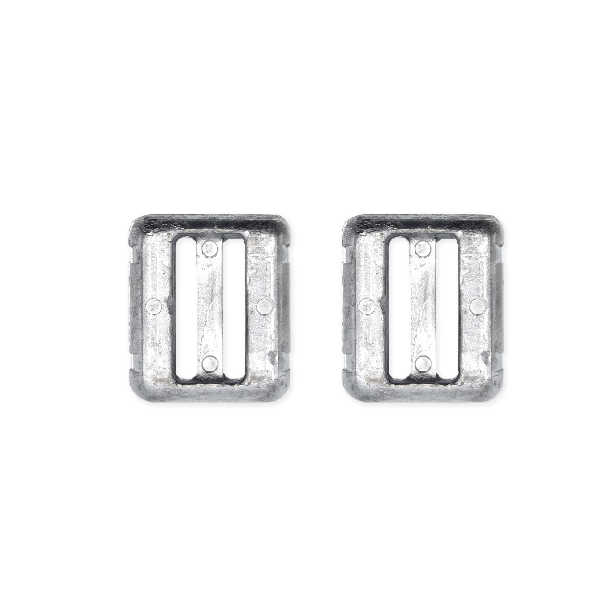 NAMAKA® Sub Lead for Diving 1 kg - 1 to 6 Pieces in One Pack