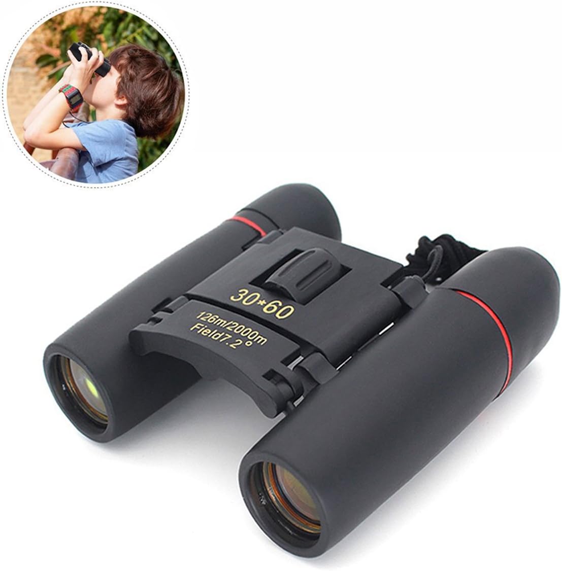 gifts for boys age 21