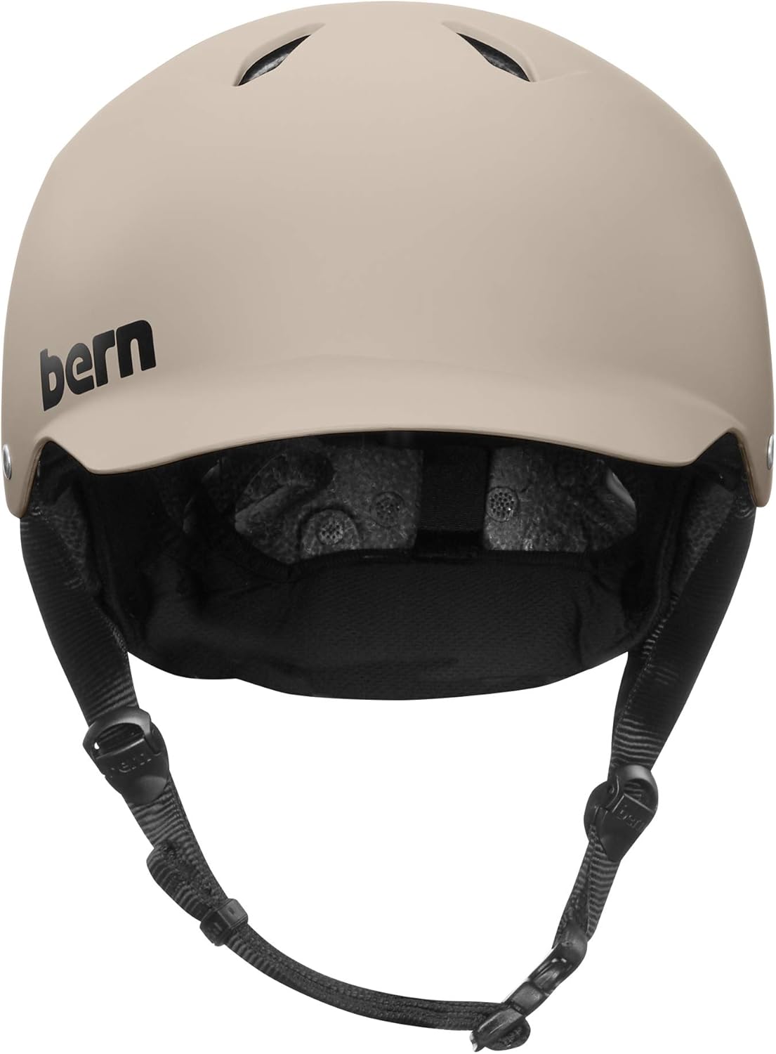 bern summer watts mips helmet