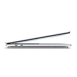 Microsoft Surface Laptop Studio - 14.4" Touchscreen