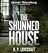 The Shunned House