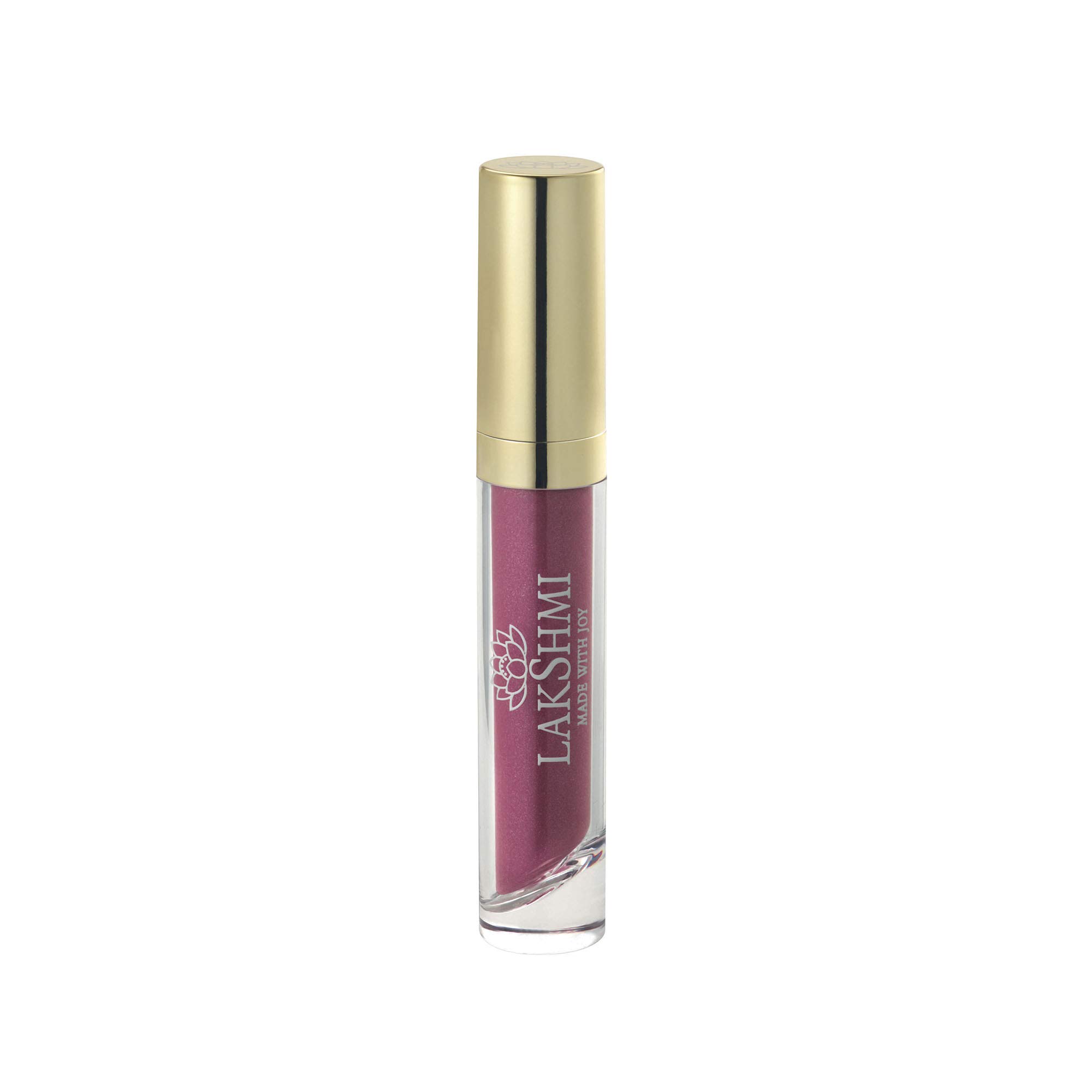 Lakshmi Matt Liquid Lipstick, Litle Lilium